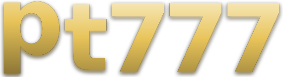 pt777 logo