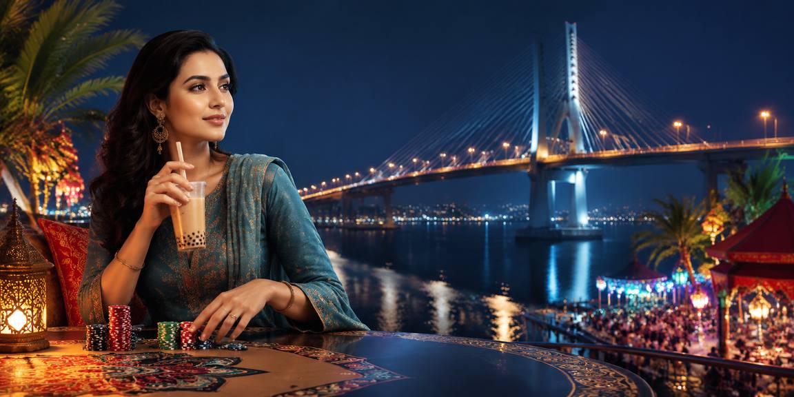 pt777 ড্রিম হুইল লাইভ